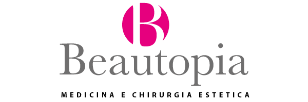 logo nuovo beautopia-01
