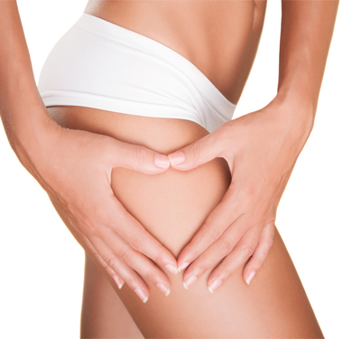 trattamento della cellulite